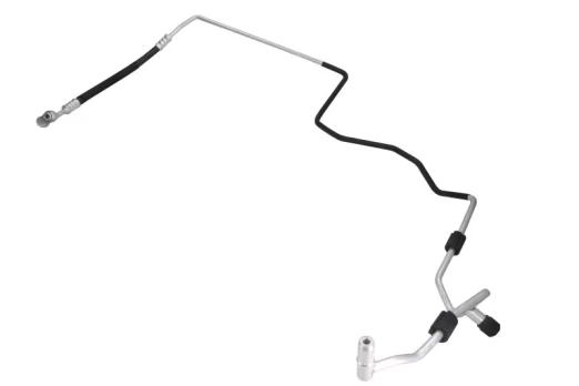 žemo slėgio linija, oro kondicionavimas KTT160125
