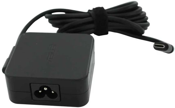 Asus ADAPTER 65W 3PIN TYPE C