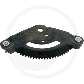 Vairo mechanizmas Gutbrod 717-1550F