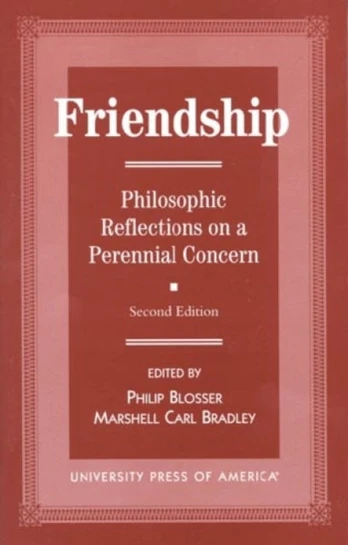 Friendship
