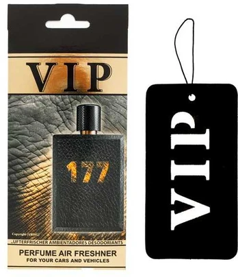99828 Automobilinis oro gaiviklis VIP #177