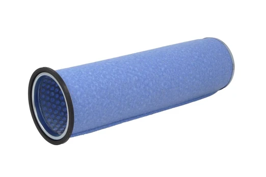 antrinis oro filtras E1863LS D692