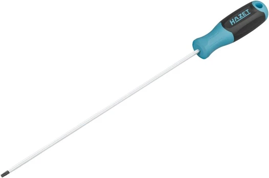 Atsuktuvas HAZET 811LG-T15