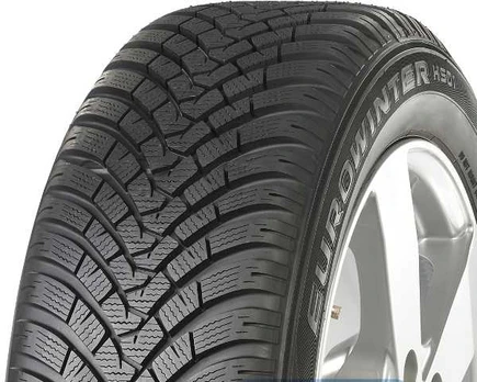 Falken 185/55R15 EUROWINTER HS01 82H