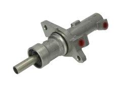 LPR LPR1748 Brake master cylinder kaina