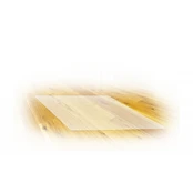 Kilimėlis po kėde 100x125 kaina