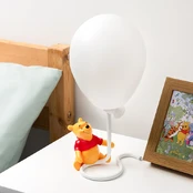 Winnie the Pooh Balloon Light kaina