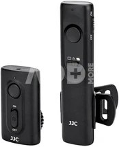 JJC RF SWN Wireless Remote Control (Nikon MC DC2) kaina