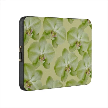 Purity - Laptop Sleeve, 16 inches