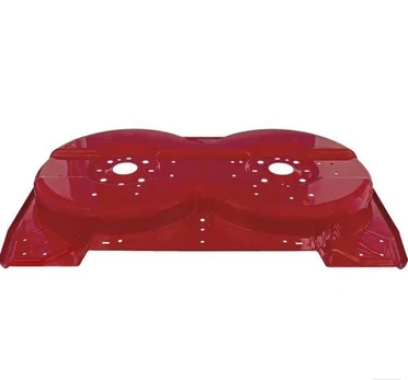 Pjovimo deka 95cm Combi Stiga 3875615071