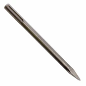 Hikoki Accessories Smailus kaltas HiKOKI SDS-Max 280mm