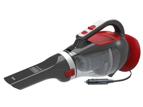 Dulkių siurblys Black & Decker ADV1200