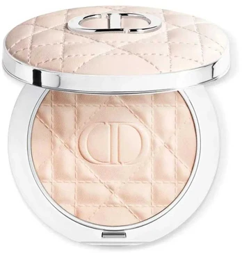 Dior Forever Nude Pdr 01 Fair