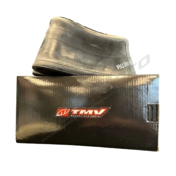 TMV sustiprinta 3mm padangos kamera 140/80-18 TR4