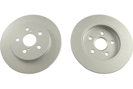 Stabdžių diskas Kavo Parts BR-9484-C kaina