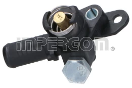 Termostato korpusas ORIGINAL IMPERIUM 90828 kaina