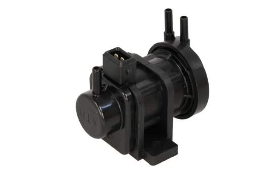 slėgio keitiklis, turboįkrova ENGITECH ENT830003