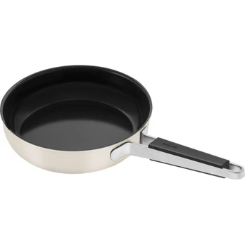 ZWILLING PURE Sekli keptuvė 24 cm