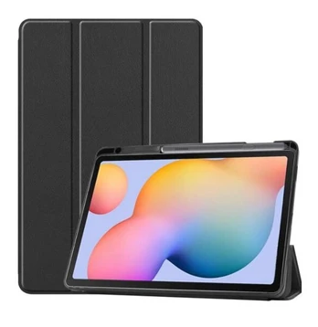 EtuiTab Magnetic