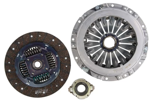 Sankabos komplektas AISIN AISKY-062A