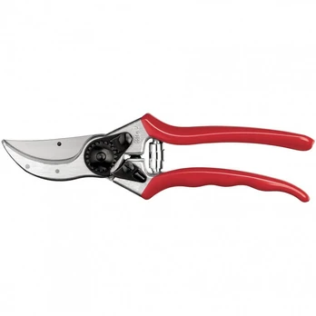 Sekatorius FELCO 2