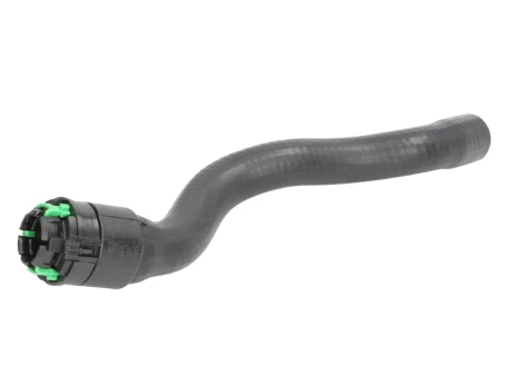 radiatoriaus žarna THERMOTEC DWX048TT