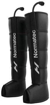 Hyperice Normatec 3 Leg System - Standard