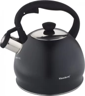 Virdulys Klausberg KB-7428 kaina