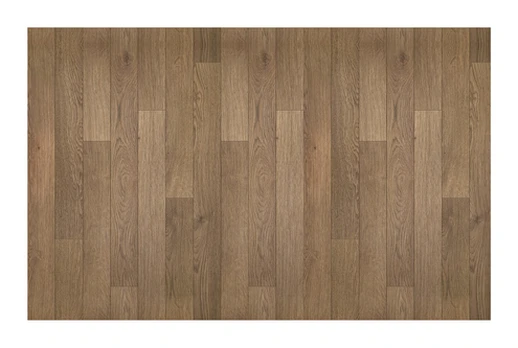 PVC grindų danga Strong Plus 6259, ruda sp.