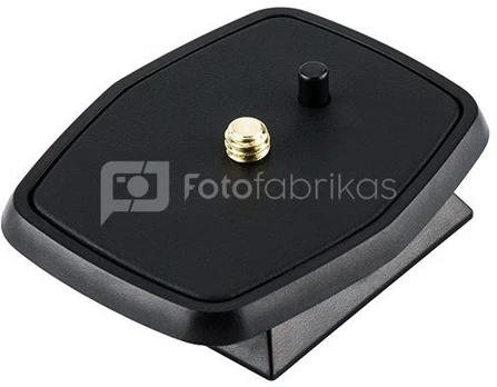 JJC Quick Release Plate CP 6