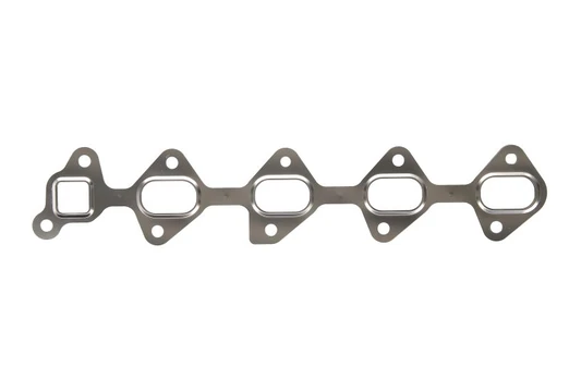 REINZ 71-40666-00 Exhaust manifold gasket