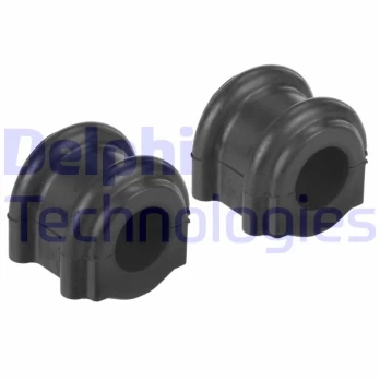 Skersinio stabilizatoriaus įvorė DELPHI TD1264W