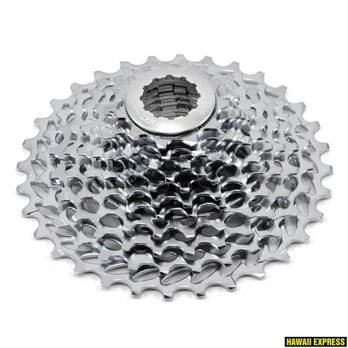Kasetė SRAM PG-1170 11-32 11 speed