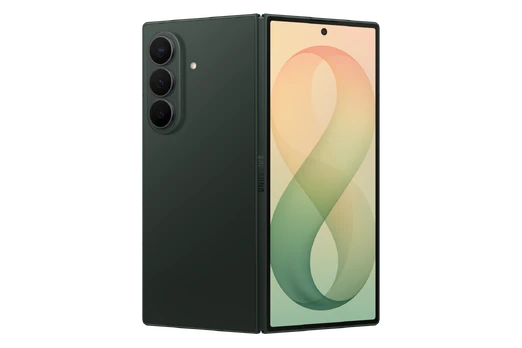Galaxy Fold8 Ultra (Samsung.com only)