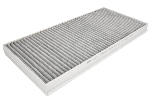 Salono filtras MANN-FILTER FP 4054