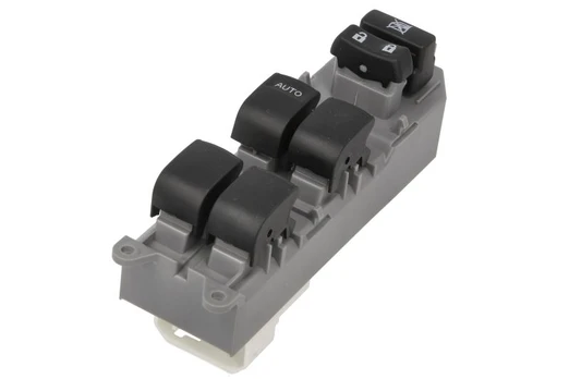 jungiklis, lango pakėliklis HANS PRIES HP601 209