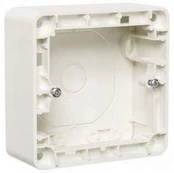 „VivoLink Wallbox 8x8“ (1845637)