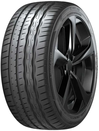 Laufenn Z-FIT EQ (LK03) 295/25R20 95 Y