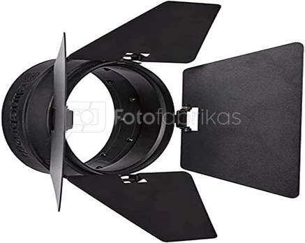 Elinchrom OCF Barndoors