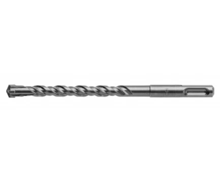 Grąžtas betonui SDS+ 8x210