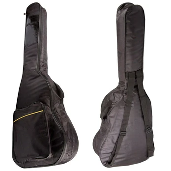 Klasikinis akustinės gitaros dėklas Needivyou