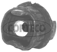 Stebulės laikiklio įvorė CORTECO 21652165
