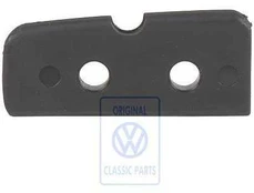 Vag Pad Derby Mk2 Polo 2F 1982 1994 Originalus 867857615