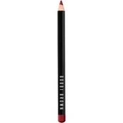 Bobbi Brown - LIP PENCIL Lūpų pieštukai 3.5 g 9 - RUBY