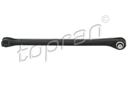 TOPRAN 500 154 Vikšro valdymo svirtis