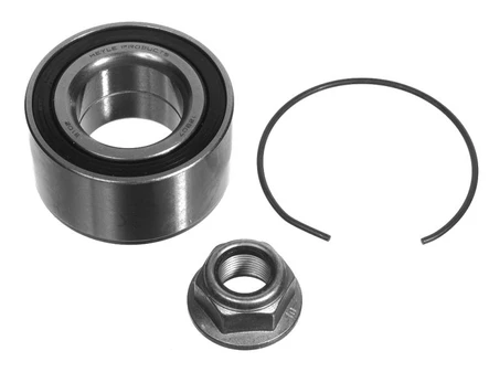 MEYLE 16-14 146 4049 Wheel bearing kit