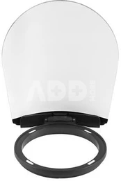 Godox AK R12 Bounce Card