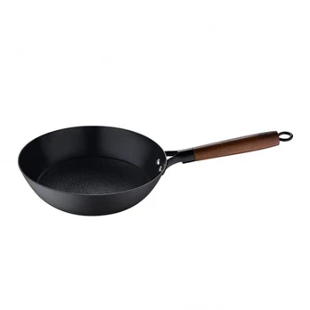 Masterpro wok keptuvė, 24 cm
