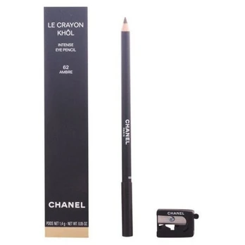 Chanel Eye Crayon Le Crayon Khol (Intense Eye Pencil) 1.4 g