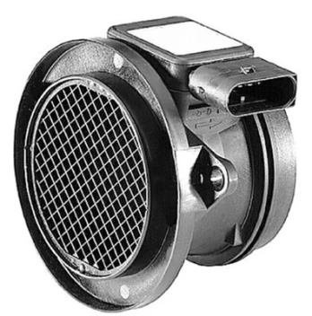 MAGNETI MARELLI 213719715019 Air flowmeter